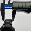 Load image into Gallery viewer, CASIO PROTREK PRW-1300YTJ Tough Solar Super Slim Line Water resistant to 10 ATM 46.9