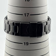 Load image into Gallery viewer, CASIO PROTREK PRW-1300YTJ Tough Solar Super Slim Line Water resistant to 10 ATM 46.9