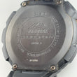 Load image into Gallery viewer, CASIO PROTREK PRW-1300YTJ Tough Solar Super Slim Line Water resistant to 10 ATM 46.9