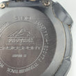 Load image into Gallery viewer, CASIO PROTREK PRW-1300YTJ Tough Solar Super Slim Line Water resistant to 10 ATM 46.9