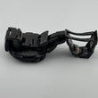 Load image into Gallery viewer, CASIO PROTREK PRW-1300YTJ Tough Solar Super Slim Line Water resistant to 10 ATM 46.9