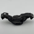 Load image into Gallery viewer, CASIO PROTREK PRW-1300YTJ Tough Solar Super Slim Line Water resistant to 10 ATM 46.9