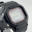 Load image into Gallery viewer, CASIO G-SHOCK GW-M5610 Tough Solar Belt has scratches Water resistant to 20 ATM 44.5mm