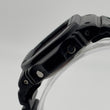 Load image into Gallery viewer, CASIO G-SHOCK GW-M5610 Tough Solar Belt has scratches Water resistant to 20 ATM 44.5mm