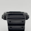 Load image into Gallery viewer, CASIO G-SHOCK GW-M5610 Tough Solar Belt has scratches Water resistant to 20 ATM 44.5mm