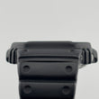Load image into Gallery viewer, CASIO G-SHOCK GW-M5610 Tough Solar Belt has scratches Water resistant to 20 ATM 44.5mm