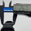 Load image into Gallery viewer, CASIO G-SHOCK GW-M5610 Tough Solar Belt has scratches Water resistant to 20 ATM 44.5mm