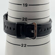 Load image into Gallery viewer, CASIO G-SHOCK GW-M5610 Tough Solar Belt has scratches Water resistant to 20 ATM 44.5mm