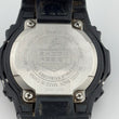 Load image into Gallery viewer, CASIO G-SHOCK GW-M5610 Tough Solar Belt has scratches Water resistant to 20 ATM 44.5mm