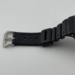Load image into Gallery viewer, CASIO G-SHOCK GW-M5610 Tough Solar Belt has scratches Water resistant to 20 ATM 44.5mm