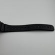 Load image into Gallery viewer, CASIO G-SHOCK GW-M5610 Tough Solar Belt has scratches Water resistant to 20 ATM 44.5mm