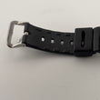 Load image into Gallery viewer, CASIO G-SHOCK GW-M5610 Tough Solar Belt has scratches Water resistant to 20 ATM 44.5mm