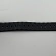 Load image into Gallery viewer, CASIO G-SHOCK GW-M5610 Tough Solar Belt has scratches Water resistant to 20 ATM 44.5mm
