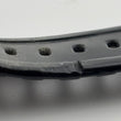 Load image into Gallery viewer, CASIO G-SHOCK GW-M5610 Tough Solar Belt has scratches Water resistant to 20 ATM 44.5mm
