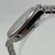 Load image into Gallery viewer, SEIKO 5Sports 7S26-3170 Automatic Windshield has scratches White dial 37.0mm