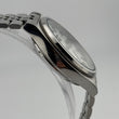 Load image into Gallery viewer, SEIKO 5Sports 7S26-3170 Automatic Windshield has scratches White dial 37.0mm