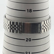 Load image into Gallery viewer, SEIKO 5Sports 7S26-3170 Automatic Windshield has scratches White dial 37.0mm