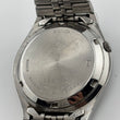 Load image into Gallery viewer, SEIKO 5Sports 7S26-3170 Automatic Windshield has scratches White dial 37.0mm