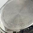 Load image into Gallery viewer, SEIKO 5Sports 7S26-3170 Automatic Windshield has scratches White dial 37.0mm