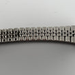 Load image into Gallery viewer, SEIKO 5Sports 7S26-3170 Automatic Windshield has scratches White dial 37.0mm