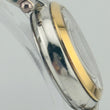 Load image into Gallery viewer, CITIZEN Exceed H058-017533 Quartz Shell Dial Ladies Watch 24.3mm