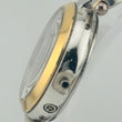 Load image into Gallery viewer, CITIZEN Exceed H058-017533 Quartz Shell Dial Ladies Watch 24.3mm
