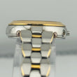 Load image into Gallery viewer, CITIZEN Exceed H058-017533 Quartz Shell Dial Ladies Watch 24.3mm