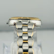 Load image into Gallery viewer, CITIZEN Exceed H058-017533 Quartz Shell Dial Ladies Watch 24.3mm