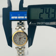 Load image into Gallery viewer, CITIZEN Exceed H058-017533 Quartz Shell Dial Ladies Watch 24.3mm