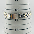Load image into Gallery viewer, CITIZEN Exceed H058-017533 Quartz Shell Dial Ladies Watch 24.3mm