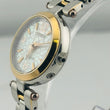 Load image into Gallery viewer, CITIZEN Exceed H058-017533 Quartz Shell Dial Ladies Watch 24.3mm