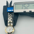 Load image into Gallery viewer, CITIZEN Exceed H058-017533 Quartz Shell Dial Ladies Watch 24.3mm