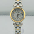 Load image into Gallery viewer, CITIZEN Exceed H058-017533 Quartz Shell Dial Ladies Watch 24.3mm