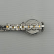 Load image into Gallery viewer, CITIZEN Exceed H058-017533 Quartz Shell Dial Ladies Watch 24.3mm