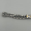Load image into Gallery viewer, CITIZEN Exceed H058-017533 Quartz Shell Dial Ladies Watch 24.3mm