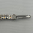 Load image into Gallery viewer, CITIZEN Exceed H058-017533 Quartz Shell Dial Ladies Watch 24.3mm