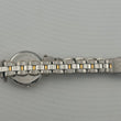 Load image into Gallery viewer, CITIZEN Exceed H058-017533 Quartz Shell Dial Ladies Watch 24.3mm