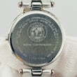 Load image into Gallery viewer, CITIZEN Exceed H058-017533 Quartz Shell Dial Ladies Watch 24.3mm