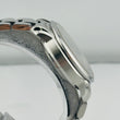 Load image into Gallery viewer, Orient Star Automatic Watch DA02-C0-B Brown Open Heart 37.5mm