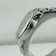 Load image into Gallery viewer, Orient Star Automatic Watch DA02-C0-B Brown Open Heart 37.5mm