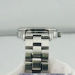 Load image into Gallery viewer, Orient Star Automatic Watch DA02-C0-B Brown Open Heart 37.5mm