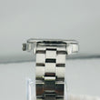 Load image into Gallery viewer, Orient Star Automatic Watch DA02-C0-B Brown Open Heart 37.5mm