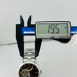 Load image into Gallery viewer, Orient Star Automatic Watch DA02-C0-B Brown Open Heart 37.5mm