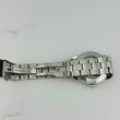 Load image into Gallery viewer, Orient Star Automatic Watch DA02-C0-B Brown Open Heart 37.5mm