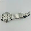 Load image into Gallery viewer, Orient Star Automatic Watch DA02-C0-B Brown Open Heart 37.5mm