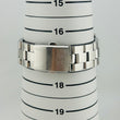 Load image into Gallery viewer, Orient Star Automatic Watch DA02-C0-B Brown Open Heart 37.5mm