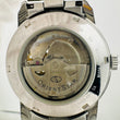 Load image into Gallery viewer, Orient Star Automatic Watch DA02-C0-B Brown Open Heart 37.5mm