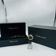 Load image into Gallery viewer, Hamilton H354250 American Classic Pan Euro PVD Automatic Winding 42.0㎜