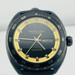 Load image into Gallery viewer, Hamilton H354250 American Classic Pan Euro PVD Automatic Winding 42.0㎜