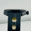 Load image into Gallery viewer, Hamilton H354250 American Classic Pan Euro PVD Automatic Winding 42.0㎜